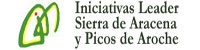 Iniciativas Leader Sierra de Aracena y Picos de Aroche