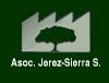 Asoc. Jerez-Sierra S.