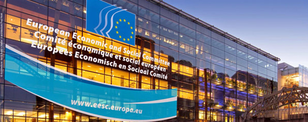 El Comité Económico y Social Europeo (CESE) defiende el enfoque de desarrollo local participativo (DLP/CLLD) para lograr un desarrollo local y rural integrado más allá de 2020