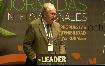 02 Presentación másLEADER 'El futuro de leader en la programación europea'