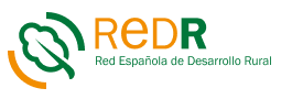 REDR