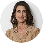  Malen Llul Ferretjans, Vocal por Baleares