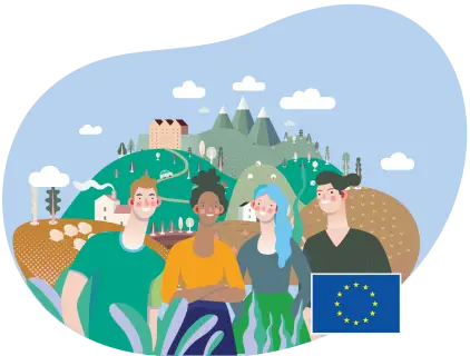 Pacto Rural del Parlamento Rural Europeo