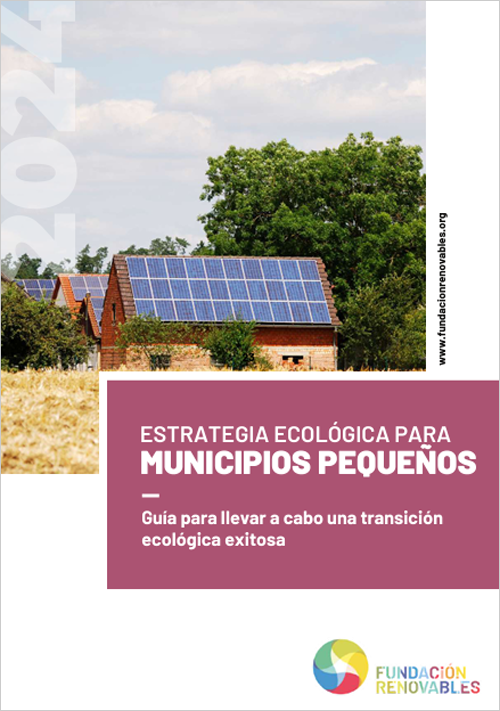 Guía para llevar a cabo una transición ecológica exitosa