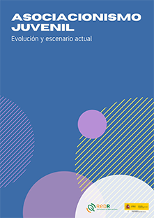 ASOCIACIONISMO JUVENIL Evolución y escenario actual