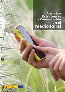 Análisis y estrategias de Comunicación en el medio rural 