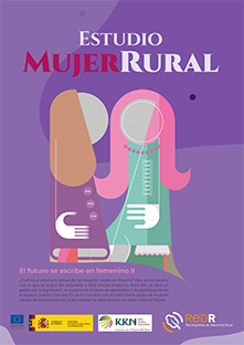 El futuro se escribe en femenino