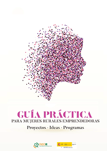 Guía Práctica para Mujeres Rurales Emprendedoras