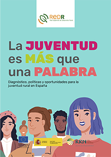 La Juventud es más que palabra
