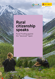 Rural citizenship speaks