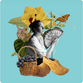 Rural Youth Art Summit