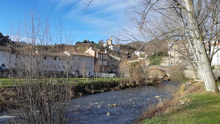 La Rioja lanza una convocatoria de ayudas para apoyar proyectos piloto ...