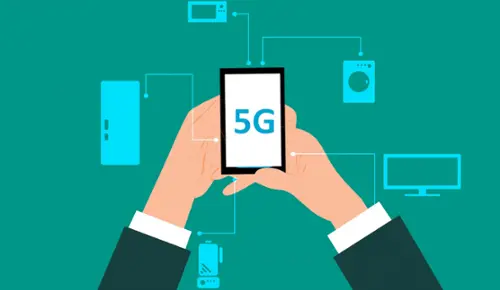 Telefónica, Vodafone y Masorange alcanzan un acuerdo histórico para compartir sus frecuencias y mejorar el 5G rural
