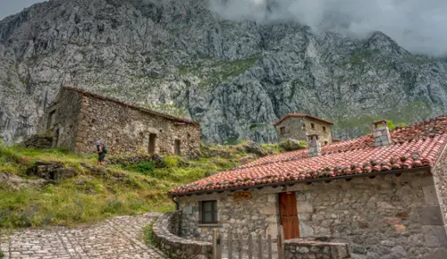 Asturias aprueba la nueva Ley de Impulso Demográfico