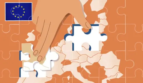 Conclusiones de la Comisión Europea Grupo de especialistas sobre el futuro de la política de cohesión