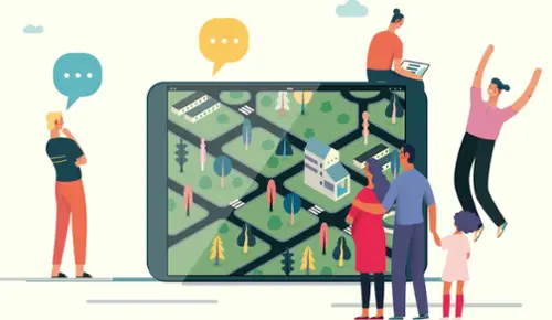 dictamen del Comité Económico y Social Europeo (CESE) Hacia una mayor participación de los Estados miembros, las regiones y los agentes de la sociedad civil en la aplicación de la visión a largo plazo para las zonas rurales de la UE