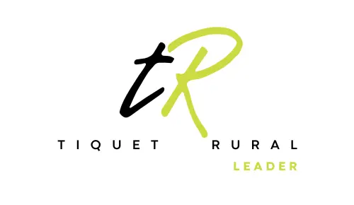 Ticket Rural de Cataluña