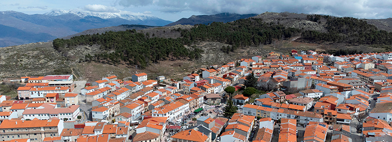 El Foro de Acción Rural reclama más relevancia del medio rural en los programas electorales europeos