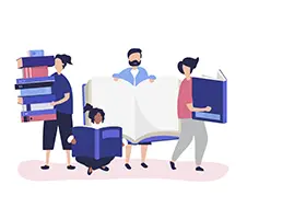 Cifras de REDR en Formación