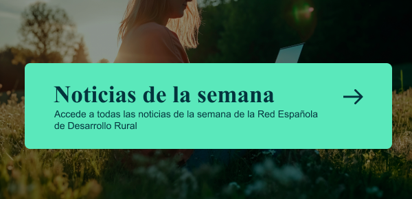 Noticias de la semana