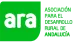 ARA