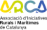 Arca