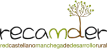 Recamder