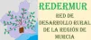 REDERMUR