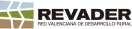 Revader