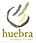 Huebra