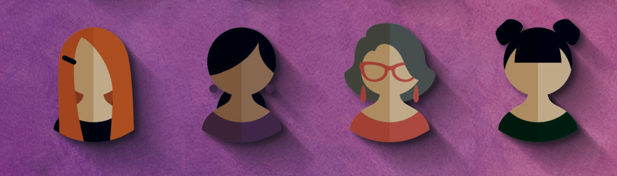 El futuro se escribe en femenino