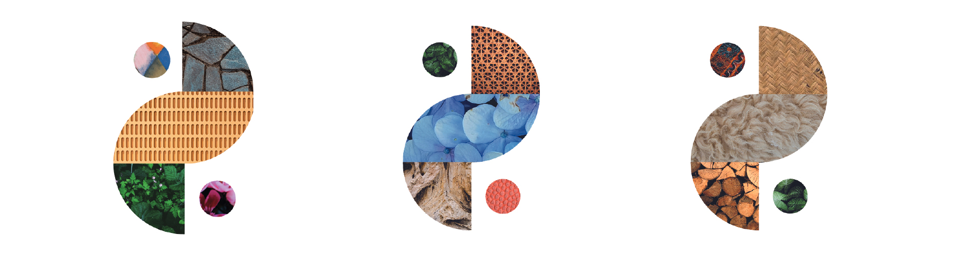 Diseño y patrimonio rural: Juventud, cultura y territorio