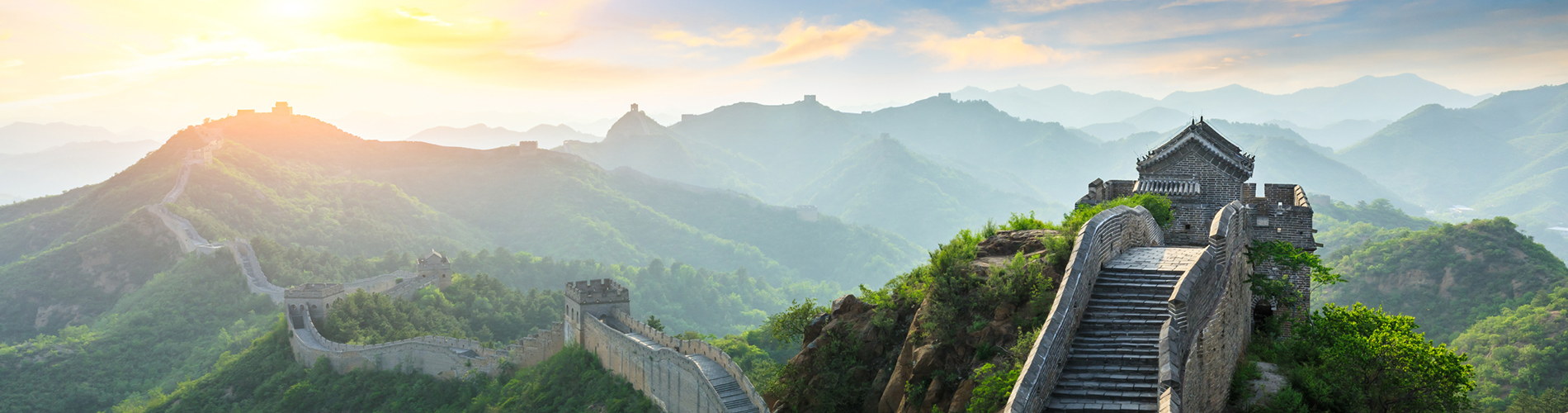 China, despoblación y revitalización del medio rural