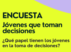Rural Proofong: Examinamos con "lentes rurales" la Ley de Startups