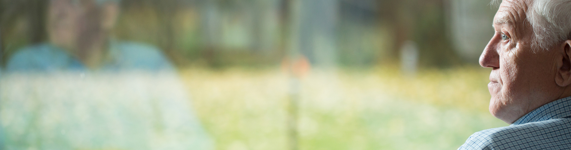 La Rioja pone en marcha un programa para detectar la soledad no deseada en personas mayores a través de las farmacias del medio rural