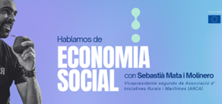 Rural Proofong: Examinamos con "lentes rurales" la Ley de Startups