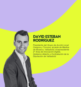 Rural Proofong: Examinamos con "lentes rurales" la Ley de Startups