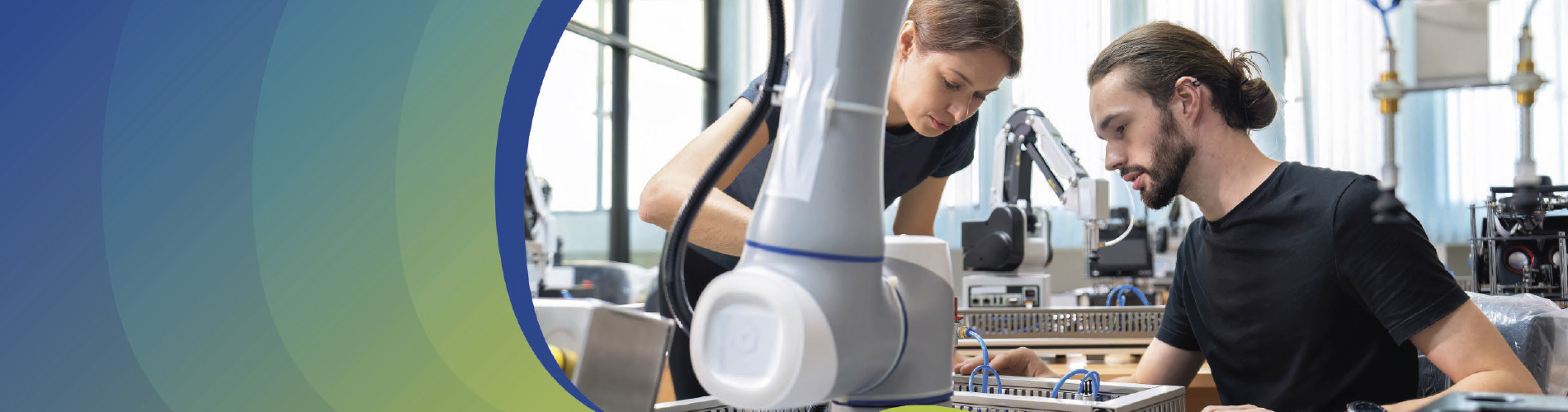 Las regiones rurales de la Unión Europea se consolidan como motor de innovación y creación de empresas