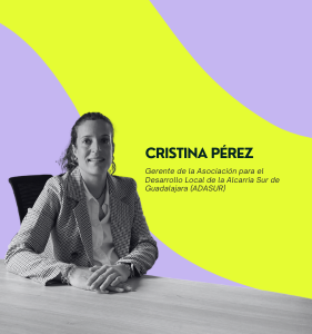 Rural Proofong: Examinamos con "lentes rurales" la Ley de Startups