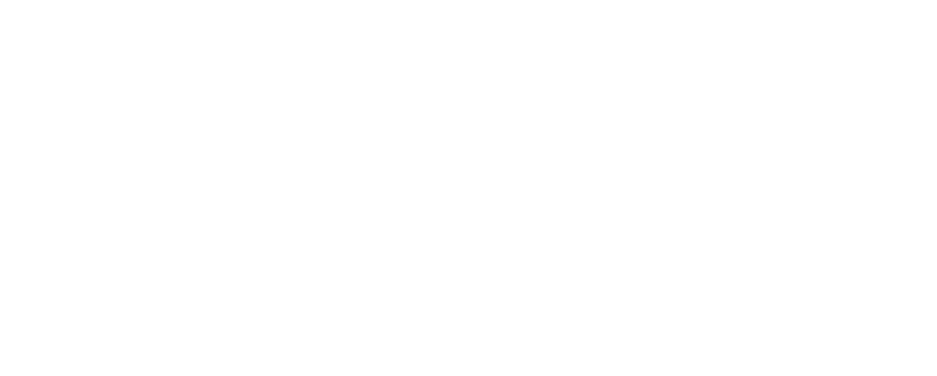 Logo REDR