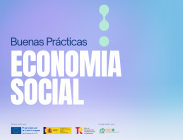 38 BBPP Economía Social