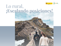 Rural Citizenship Speaks cover