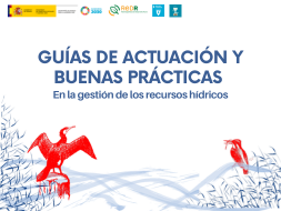 Economía circular y ciclo del agua